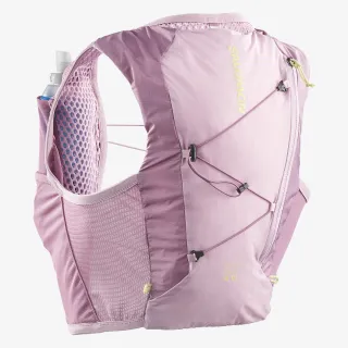 Salomon Active Skin 4 Set 