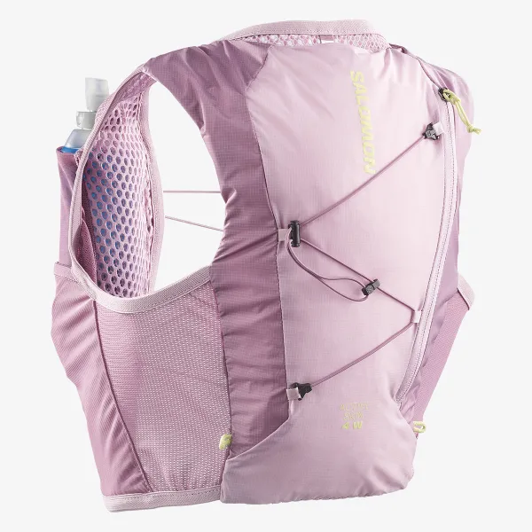 Salomon Active Skin 4 Set 