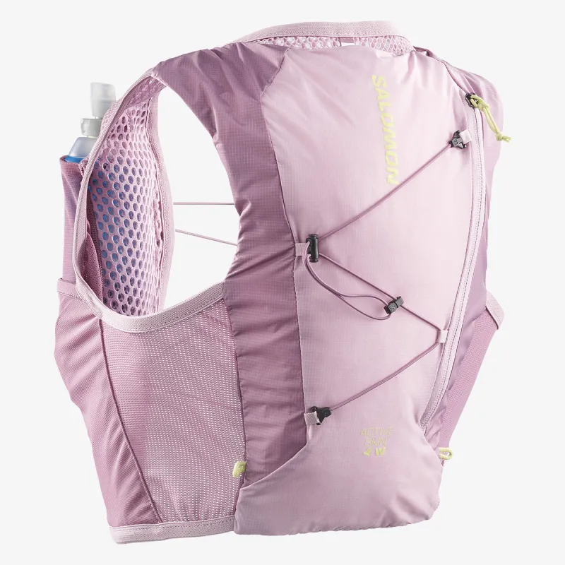 Salomon Active Skin 4 Set 