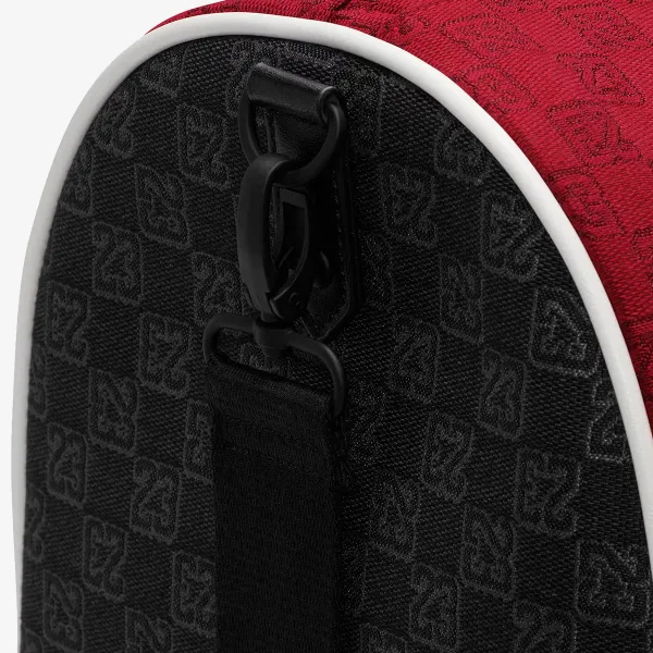 Nike JAM Monogram 