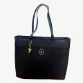 Nike JAM CORE MONOGRAM TOTE 