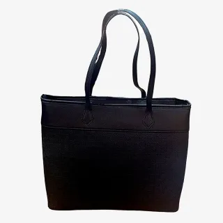 Nike JAM CORE MONOGRAM TOTE 