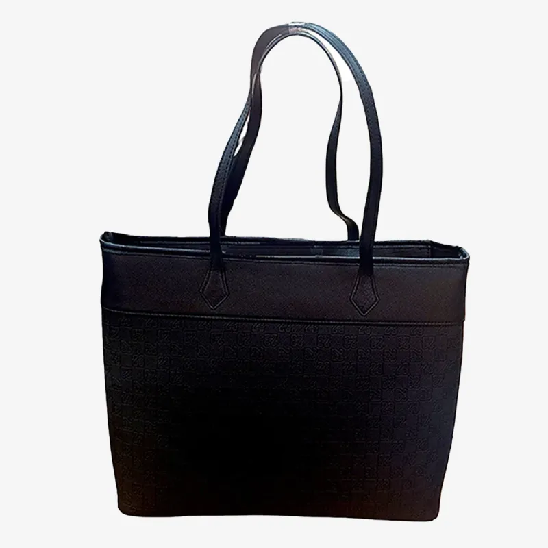 Nike JAM CORE MONOGRAM TOTE 