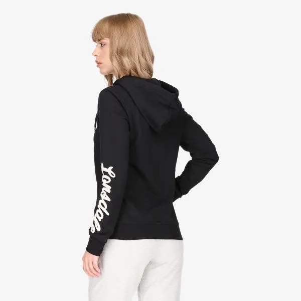 Lonsdale LONSDALE URBAN FZ HD W 