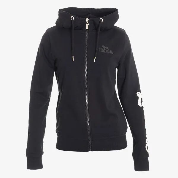 Lonsdale LONSDALE URBAN FZ HD W 