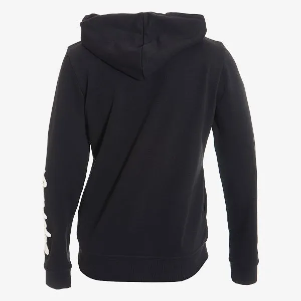 Lonsdale LONSDALE URBAN FZ HD W 