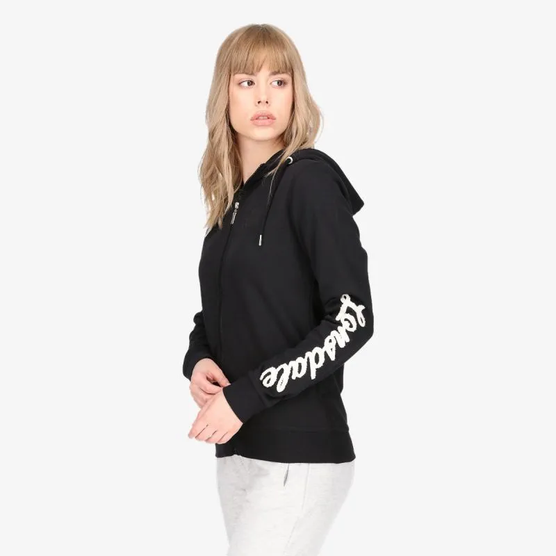 Lonsdale LONSDALE URBAN FZ HD W 