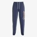 Lonsdale Retro Flag Oh Pant 