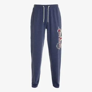 Lonsdale Retro Flag Oh Pant 