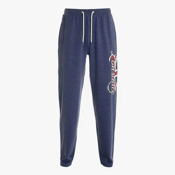 Lonsdale Retro Flag Oh Pant 