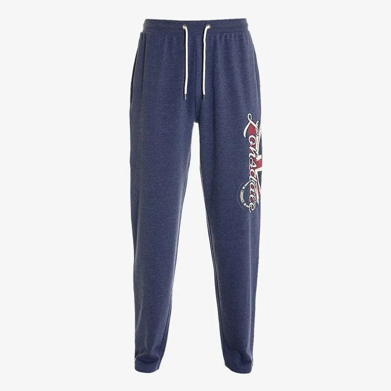 Lonsdale Retro Flag Oh Pant 