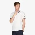 Lonsdale LONSDALE RETRO 1 POLO 