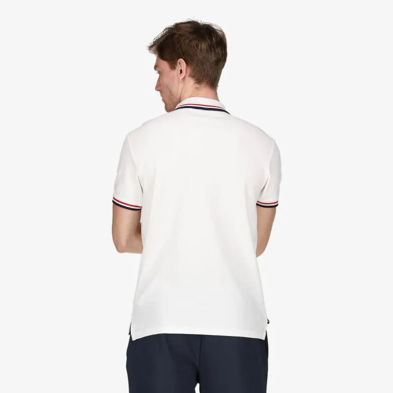 Lonsdale LONSDALE RETRO 1 POLO 