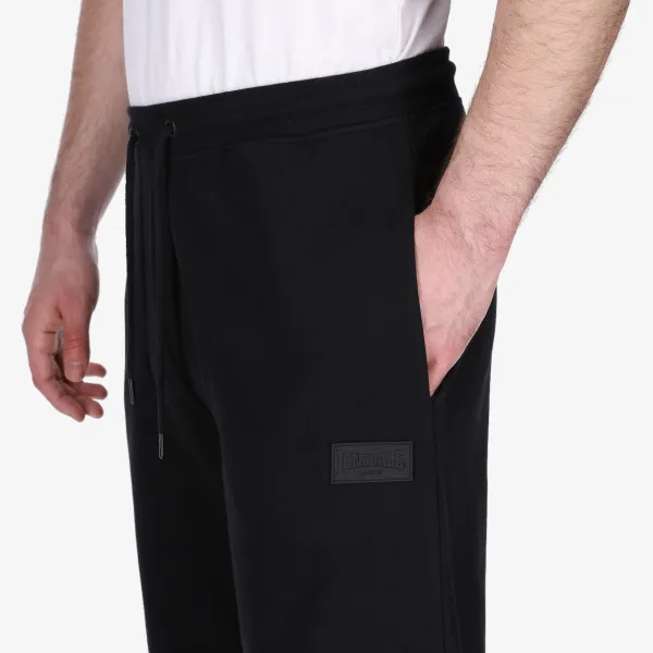 Lonsdale Black Lion III 