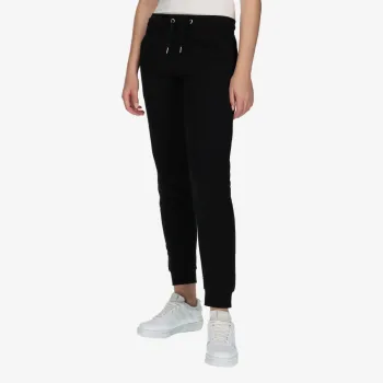 LONSDALE Embro FW22 WMNS Cuffed Pants 