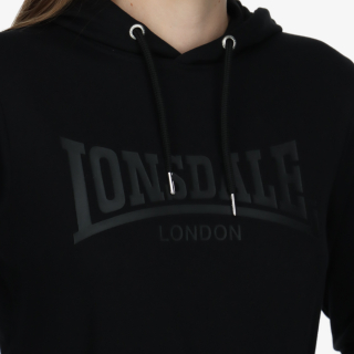LONSDALE AD 