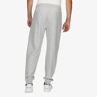 Lonsdale Boxing Logo 