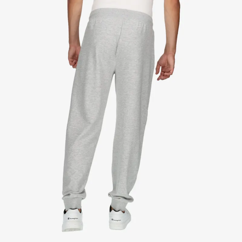 Lonsdale Boxing Logo 