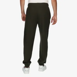 Lonsdale Boxing Logo 