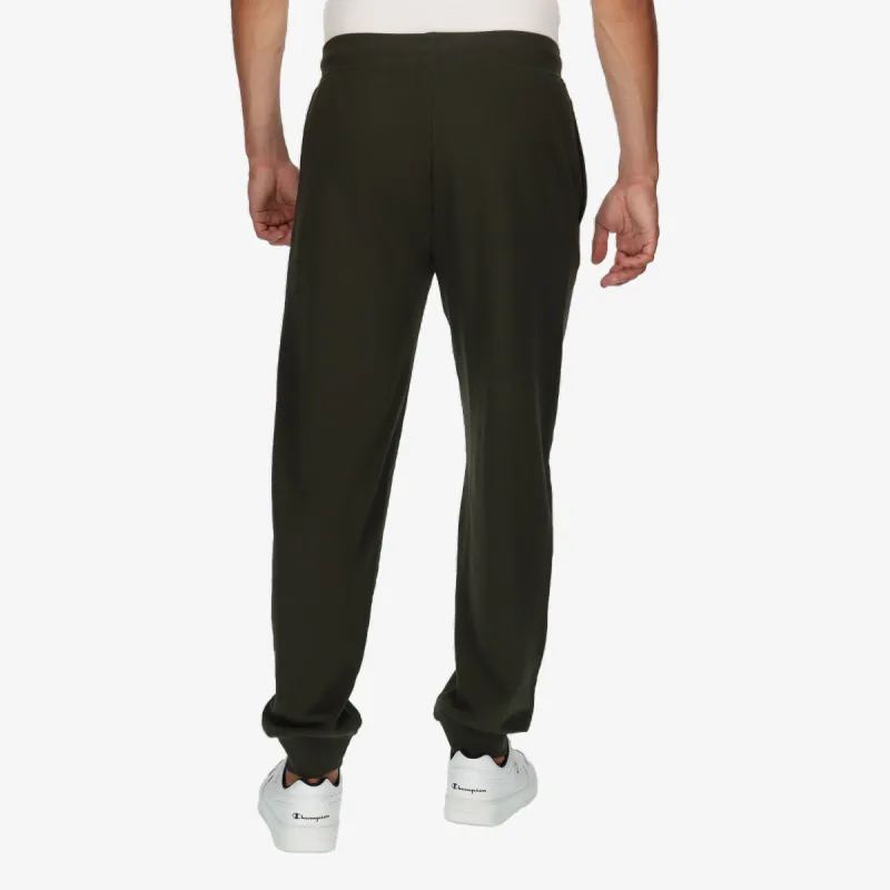 Lonsdale Boxing Logo 