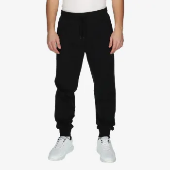 LONSDALE LONSDALE Street Cuffed Pants 