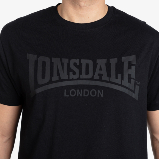 Lonsdale Col 