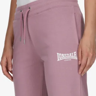 Lonsdale Cuffed 