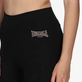 Lonsdale Cracked 