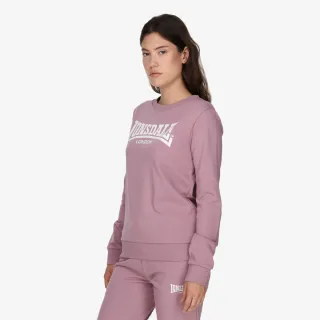 Lonsdale Crewneck 