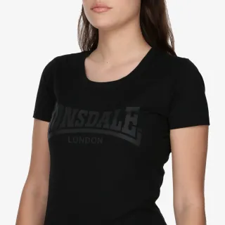 Lonsdale LNDN 
