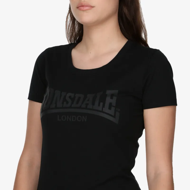 Lonsdale LNDN 