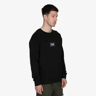 Lonsdale Black London 