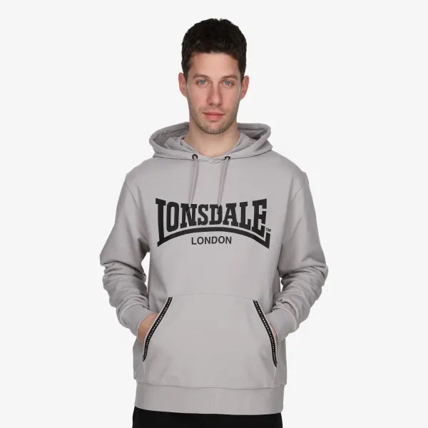 Lonsdale London 
