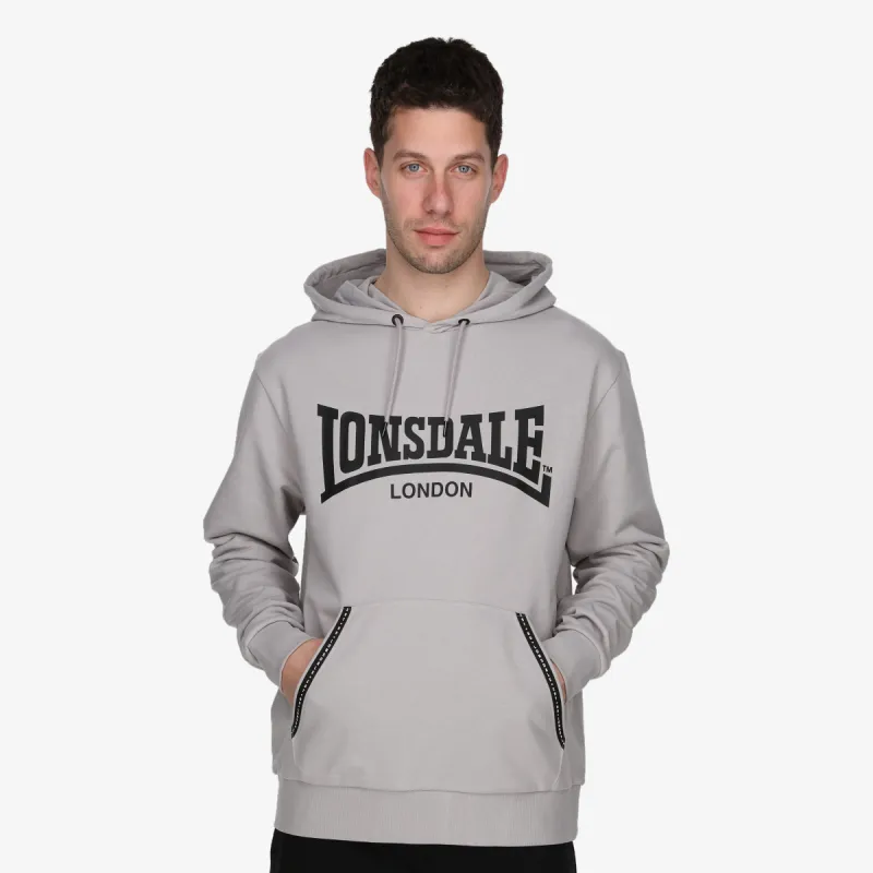 Lonsdale London 