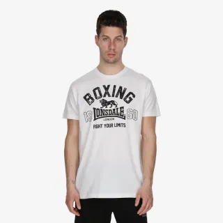 Lonsdale Boxing 