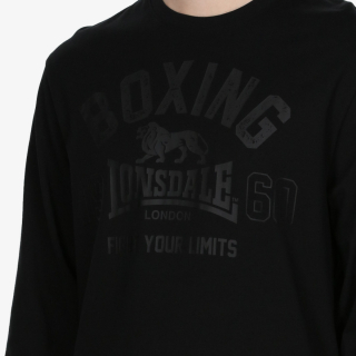 Lonsdale Boxing 