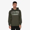 Lonsdale Camo 
