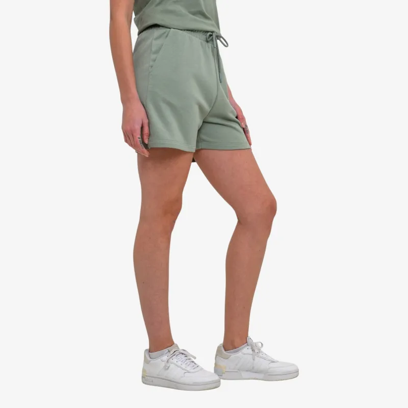 Lonsdale Basic W Shorts 
