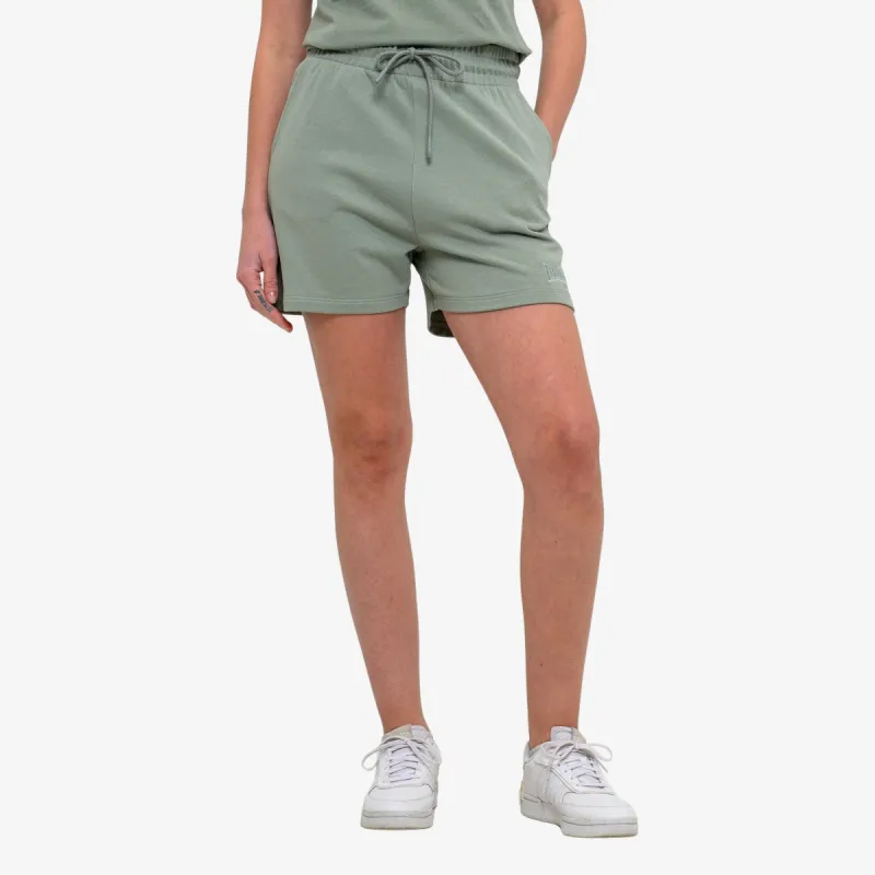 Lonsdale Basic W Shorts 
