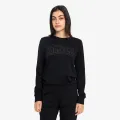 Lonsdale Basic Crewneck 
