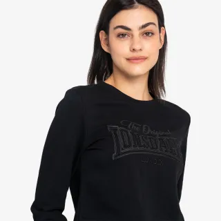 Lonsdale Basic Crewneck 