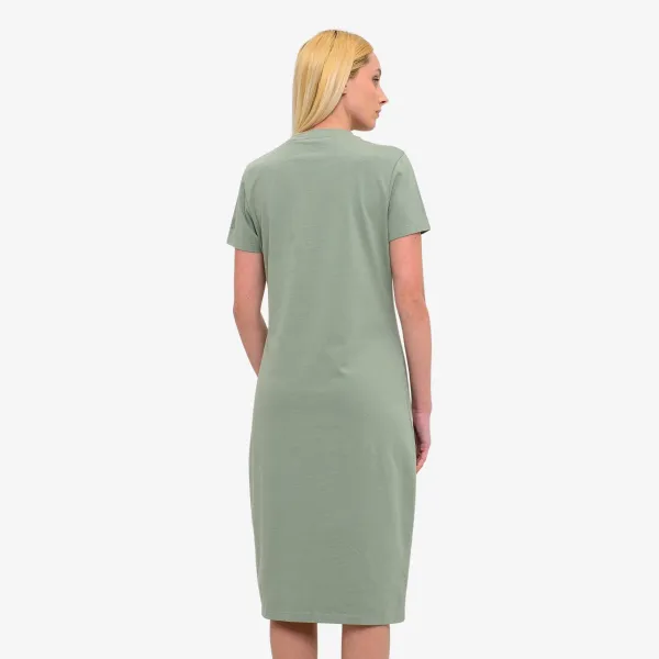 Lonsdale Basic Dress 25 