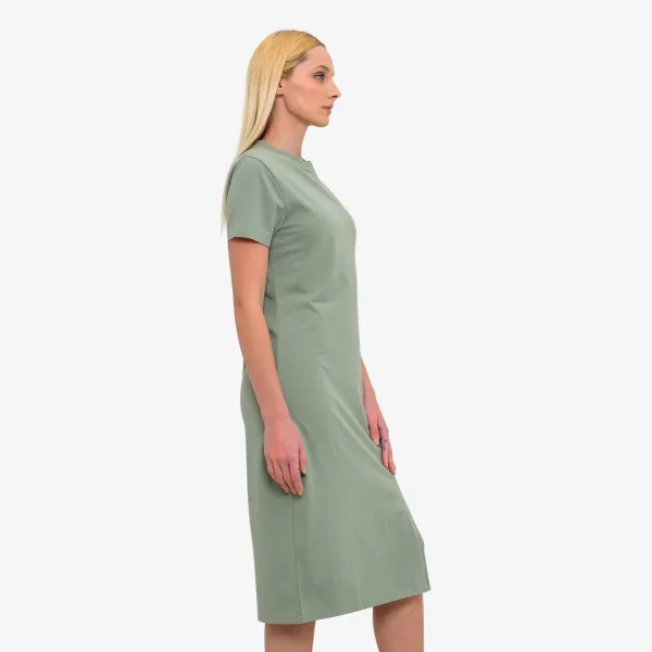 Lonsdale Basic Dress 25 