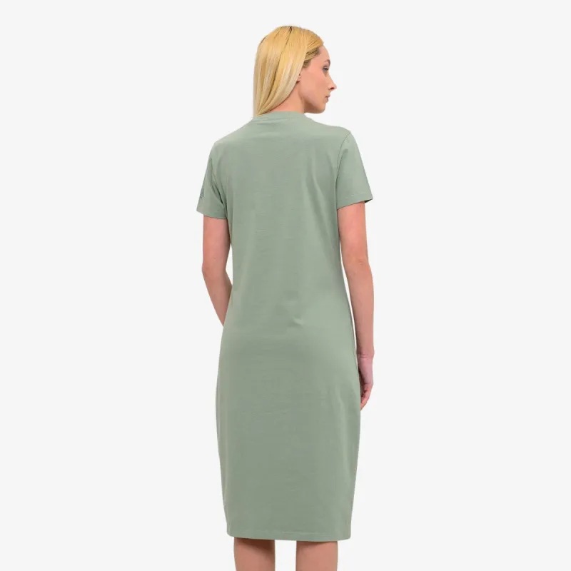 Lonsdale Basic Dress 25 