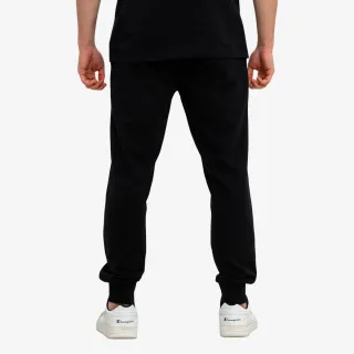 Lonsdale Basic Cuffed Pants 