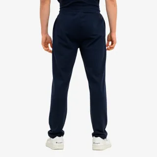 Lonsdale Basic 