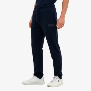 Lonsdale Basic 