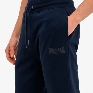 Lonsdale Basic 