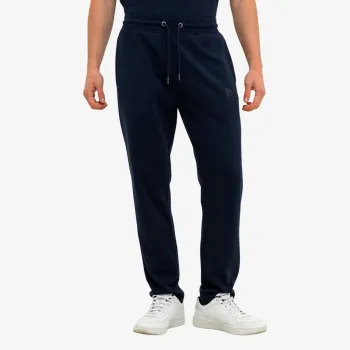 Lonsdale Basic 