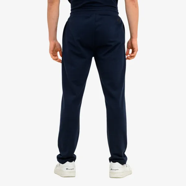 Lonsdale Basic 